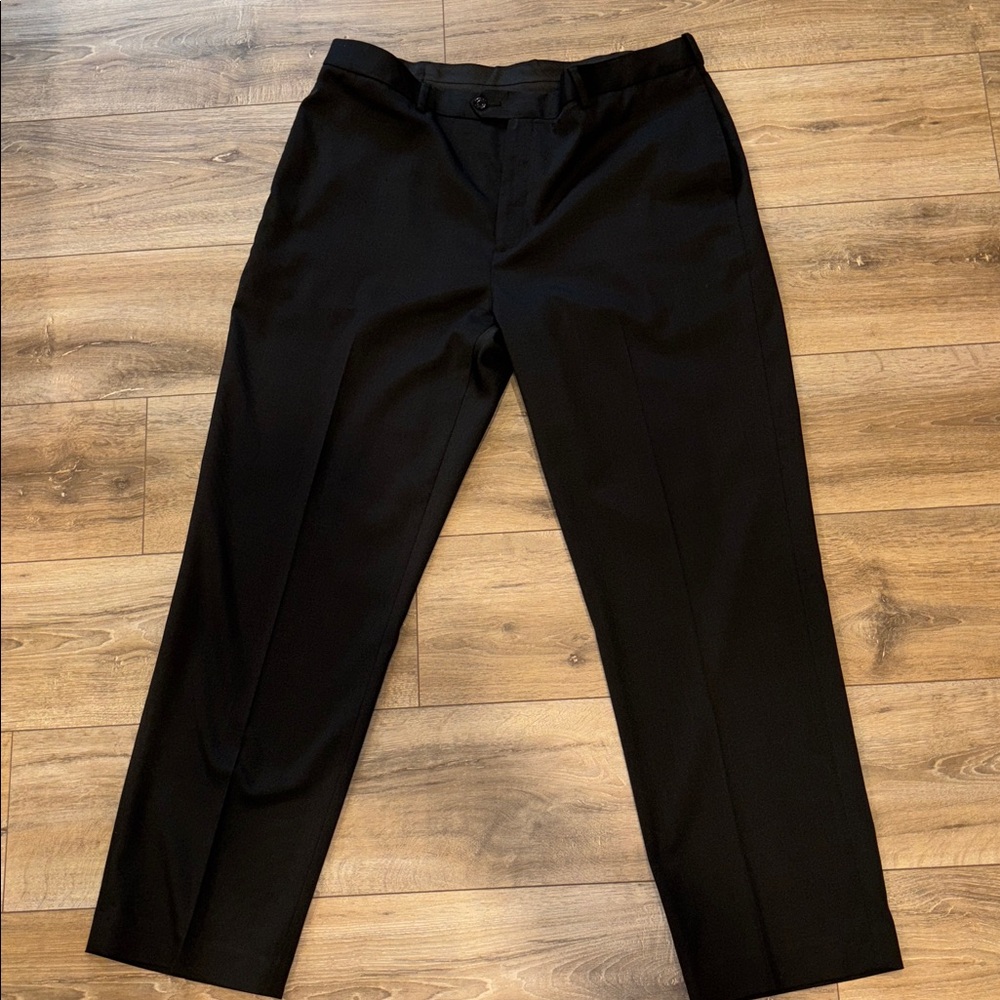 Savane Men’s Dress Slacks